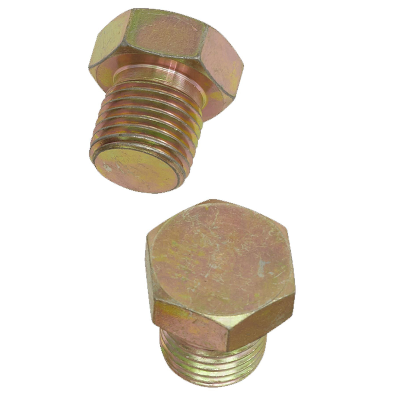 Sealey Sump Plug M15 - Pack of 5 Drain Plug Repair Kit