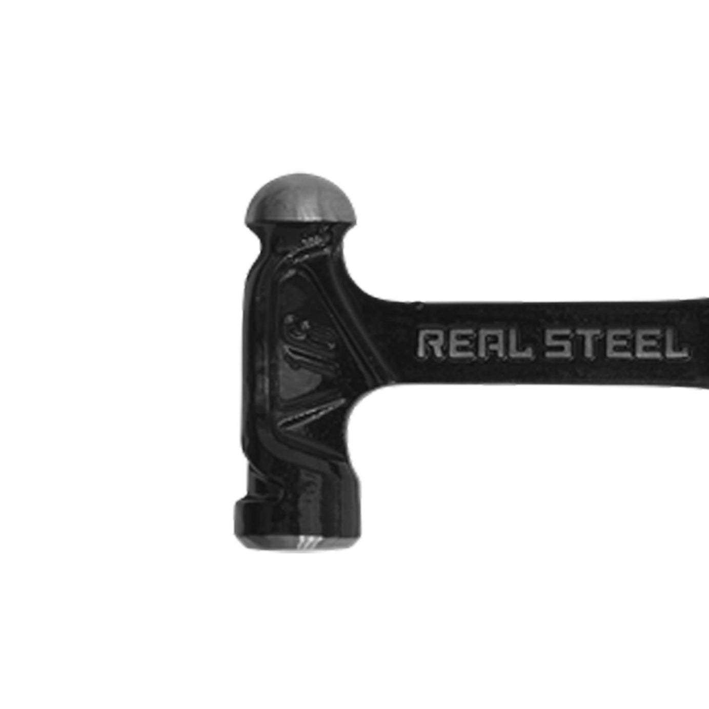 Sealey Ball Pein Hammer 16oz One-Piece BS 876