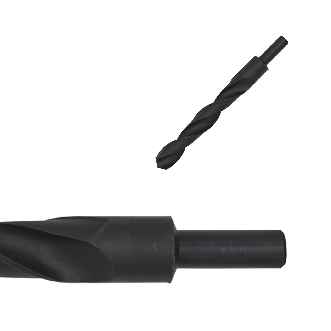 Sealey Blacksmith Bit - Ø22.5 x 220mm