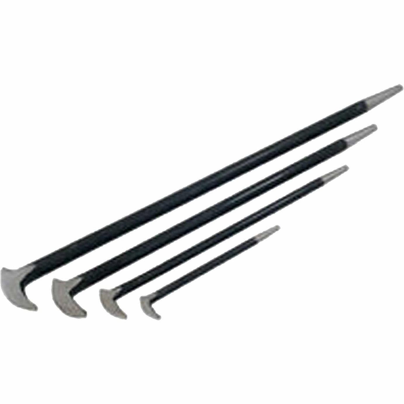 Hilka Pry Bar Set