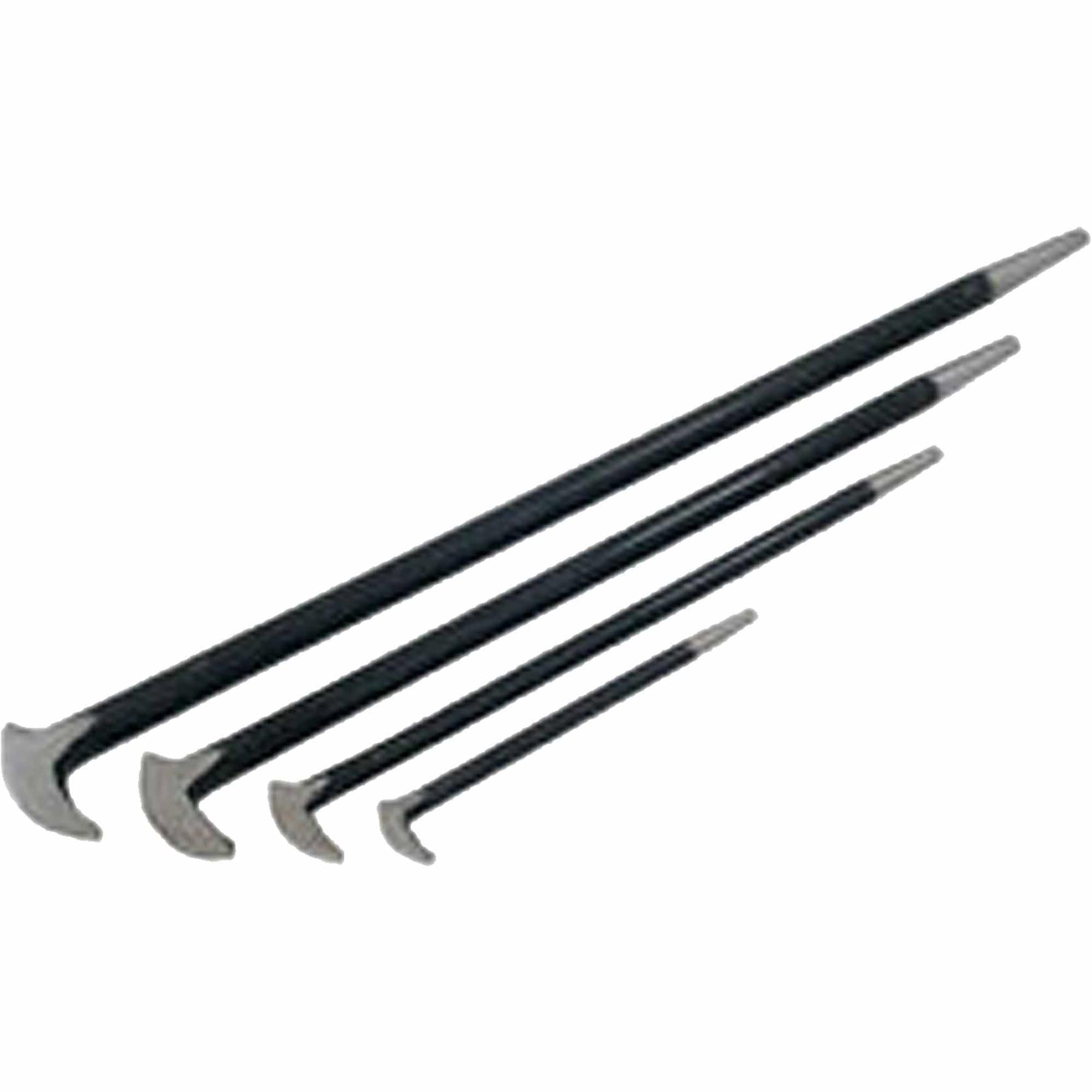 Hilka Pry Bar Set