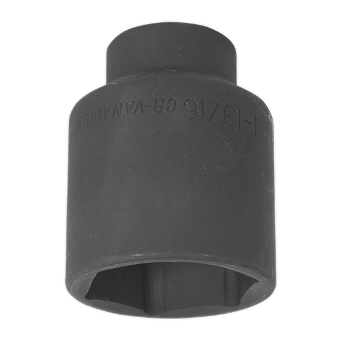 Sealey Impact Socket 1-13/16" Deep 1/2"Sq Drive - Imperial
