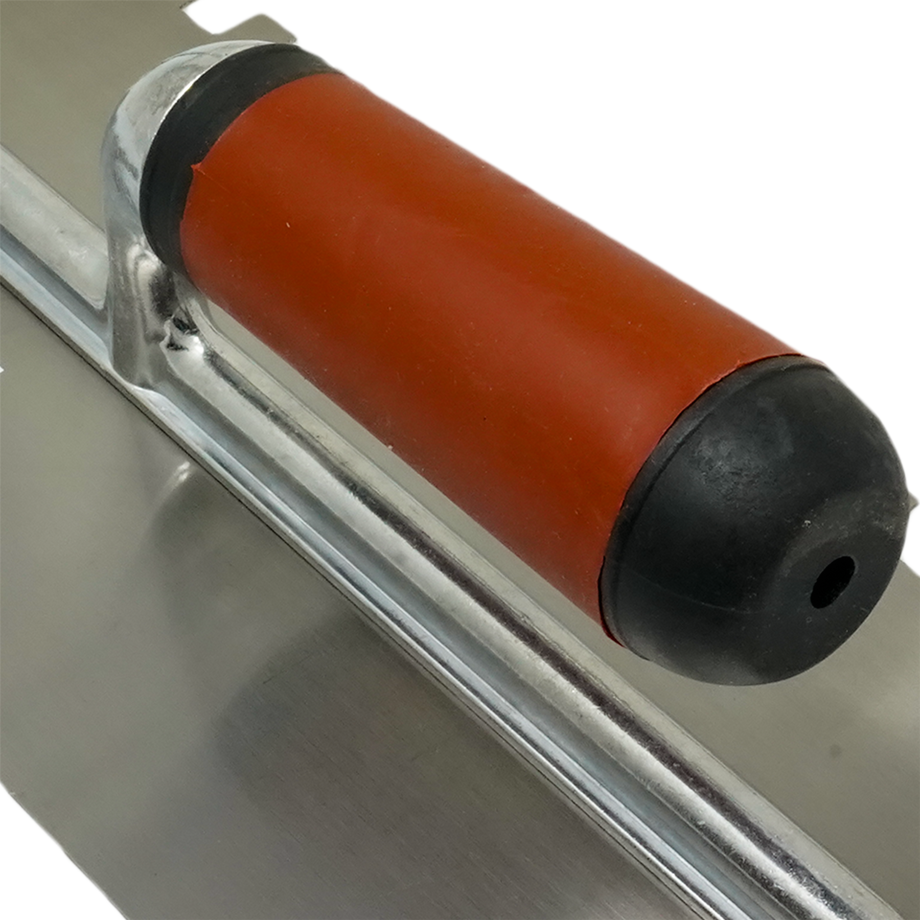 New 280mm (11") Soft Grip Tile Tilers Tiling Notched Adhesive Spreading Trowel