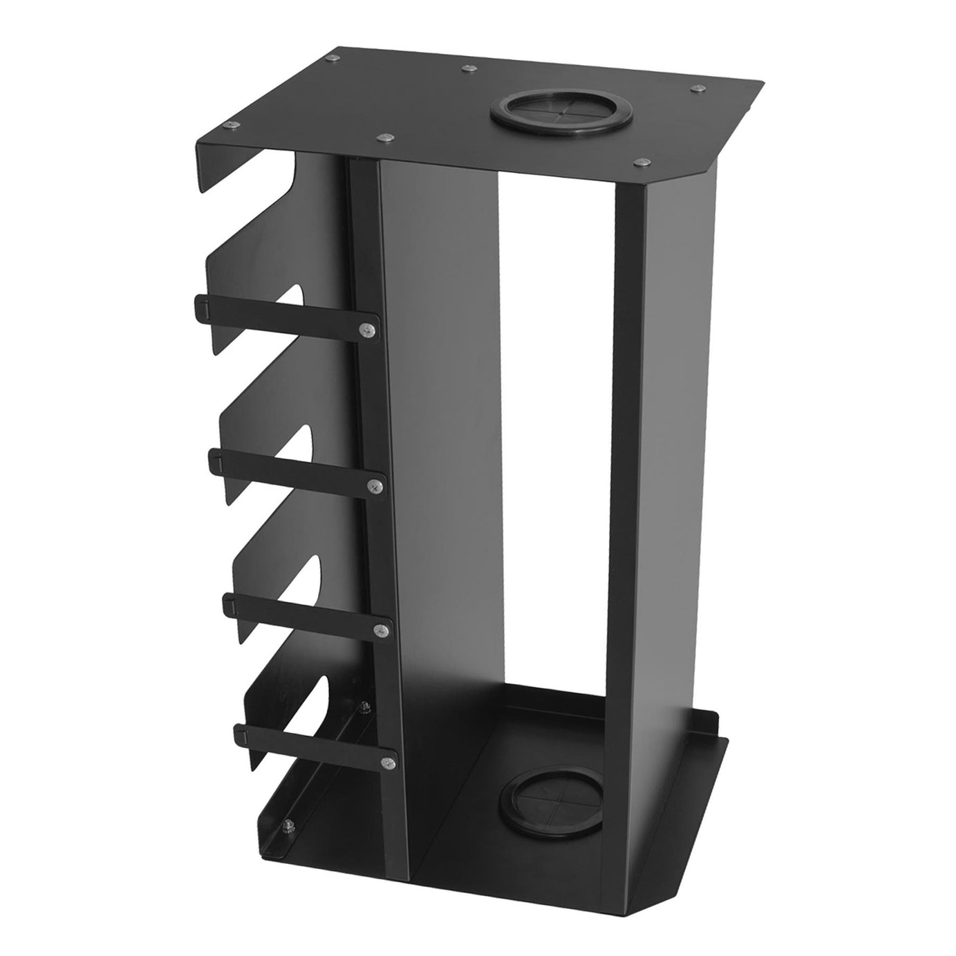 Sealey Power Tool Storage Rack