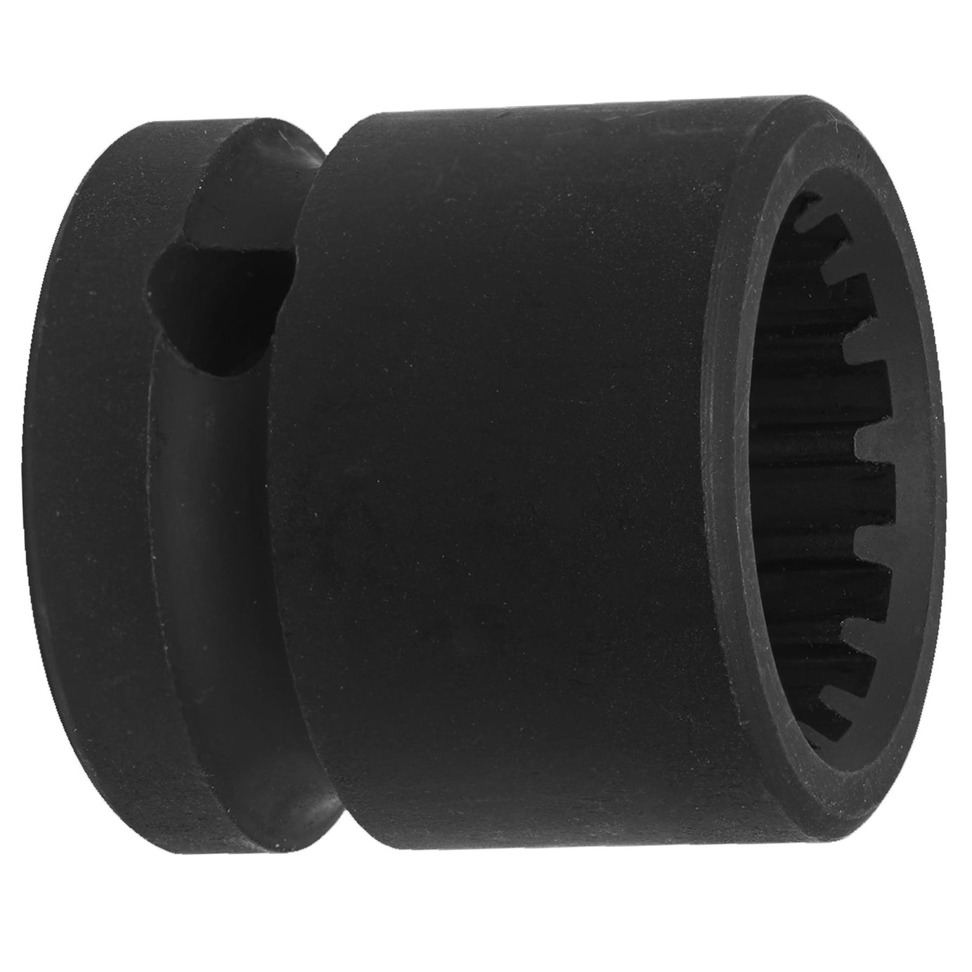 Sealey Vanos Unit Socket 22mm 16pt 1/2"Sq Drive - BMW, Mini, Ford