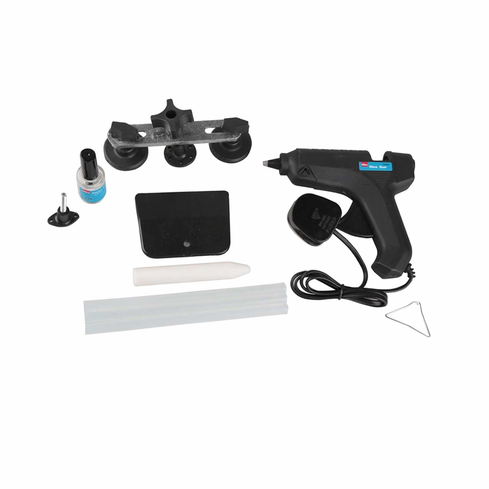Dent Repair Tool Kit