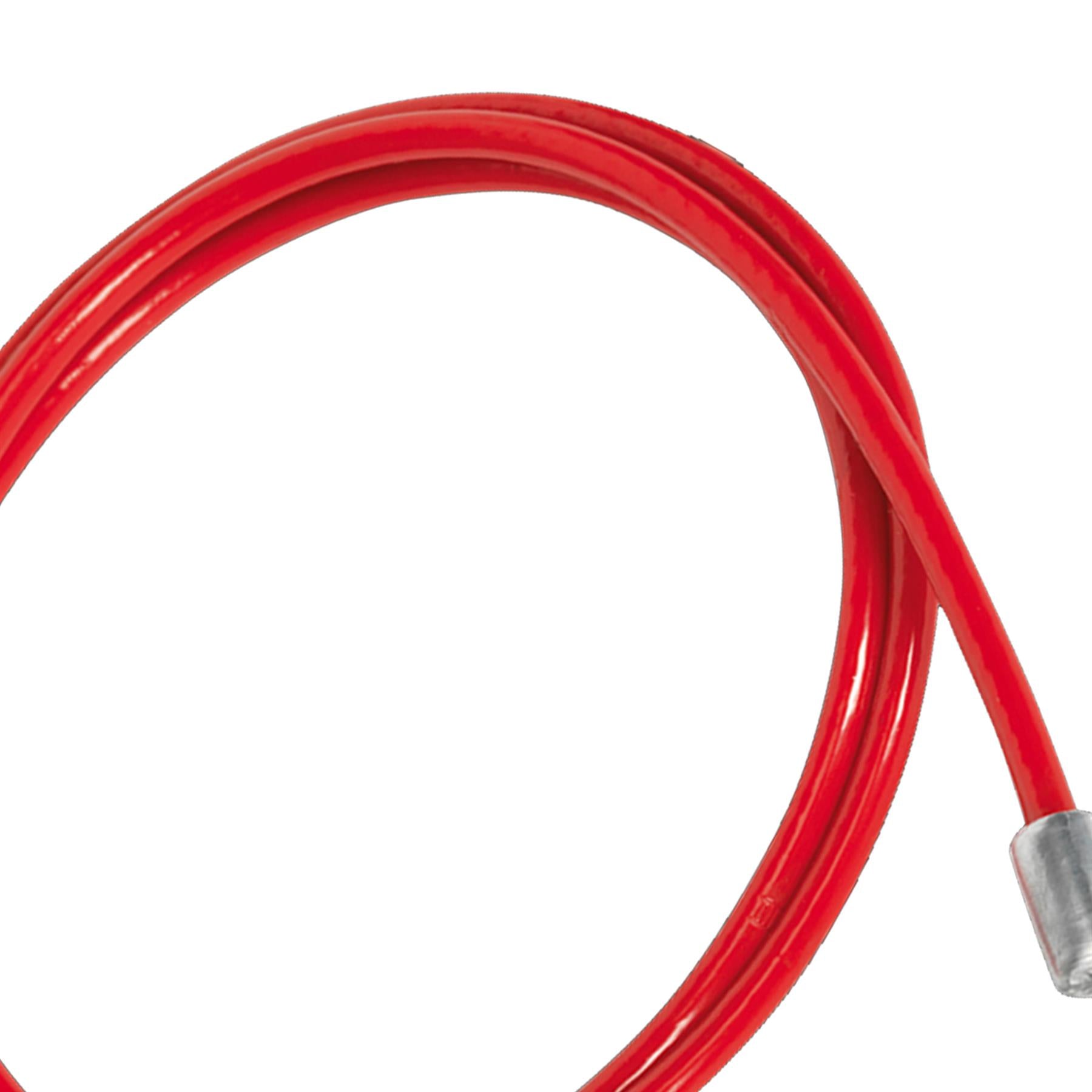 Sealey Breakaway Cable 1m x 3mm