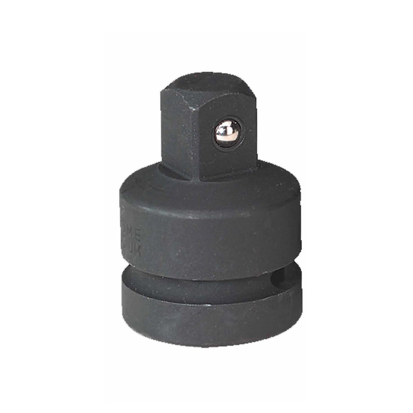 Sealey Impact Socket Adaptor Set 8pc
