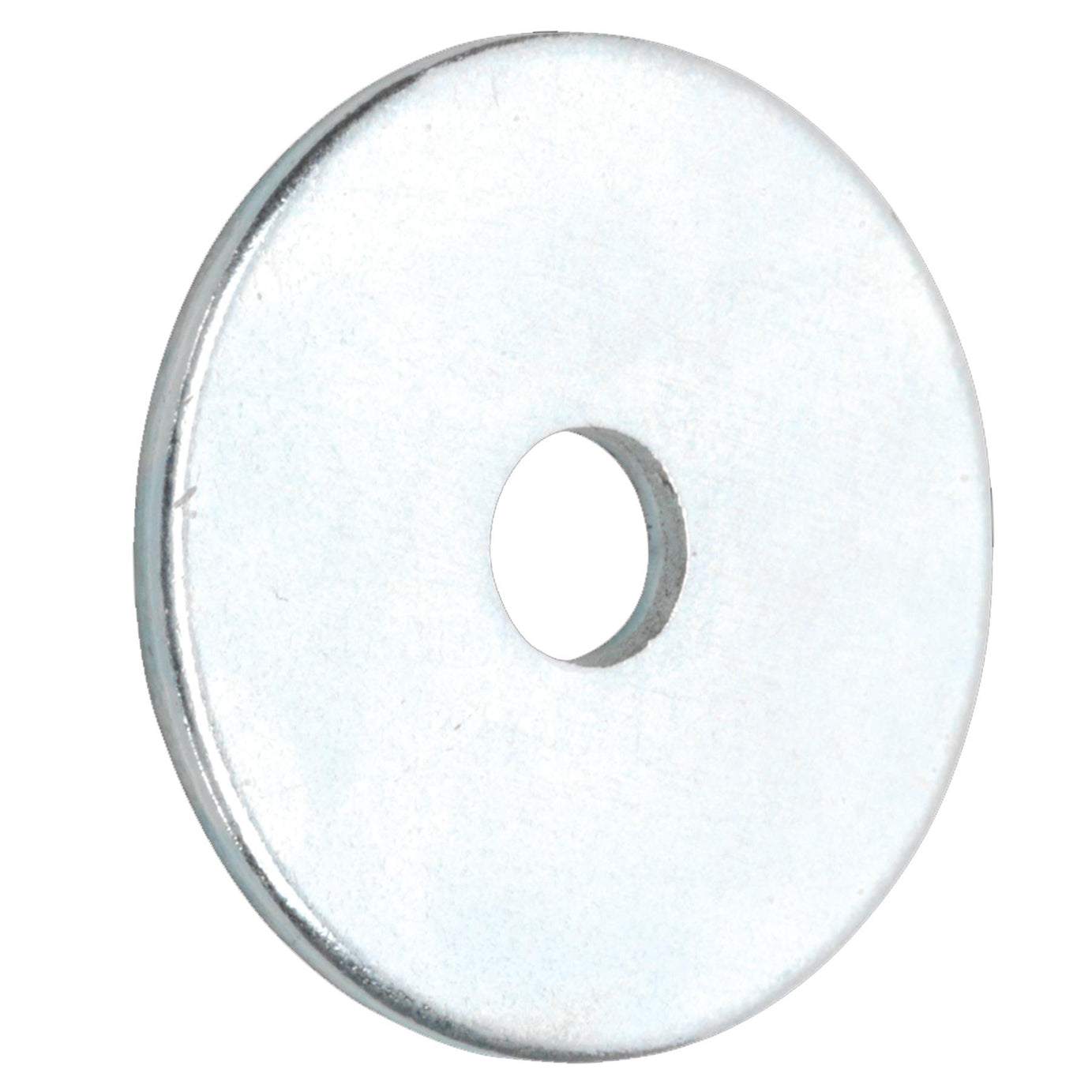 Sealey Repair Washer M5 x 19mm Zinc Plated Pack of 100