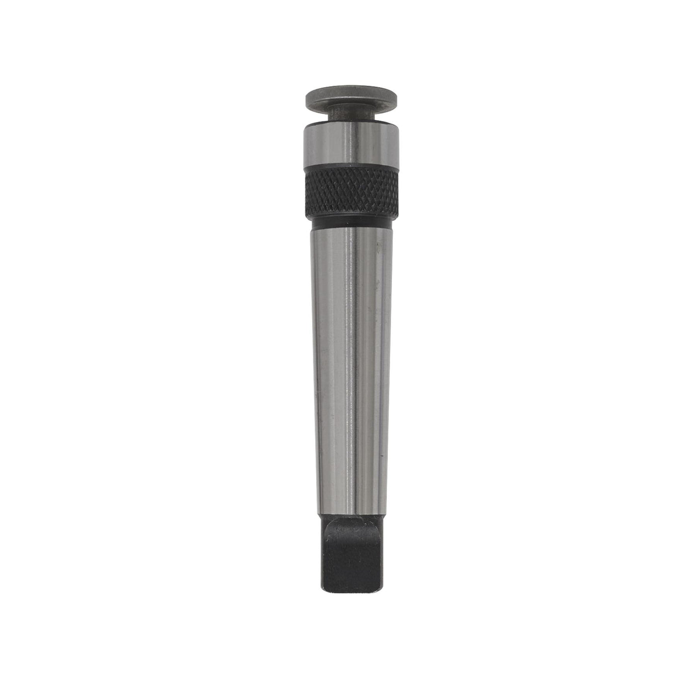 Sealey Magnetic Drill Tapping Chuck M10 Drilling Machines.