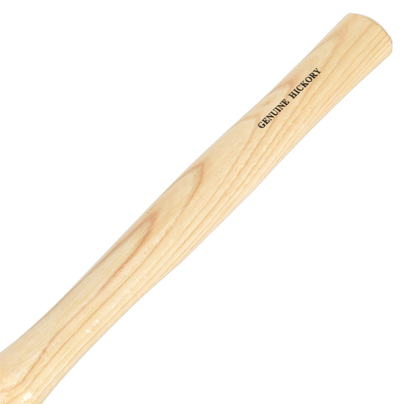 Sealey Ball Pein Hammer 1.5lb Hickory Shaft