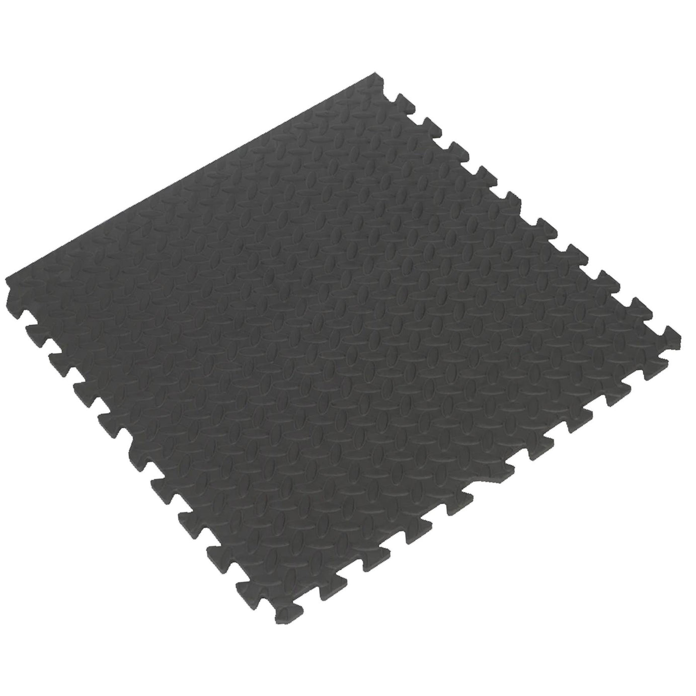 Sealey Interlocking EVA Foam Workshop Mat Set 1200 x 1800mm