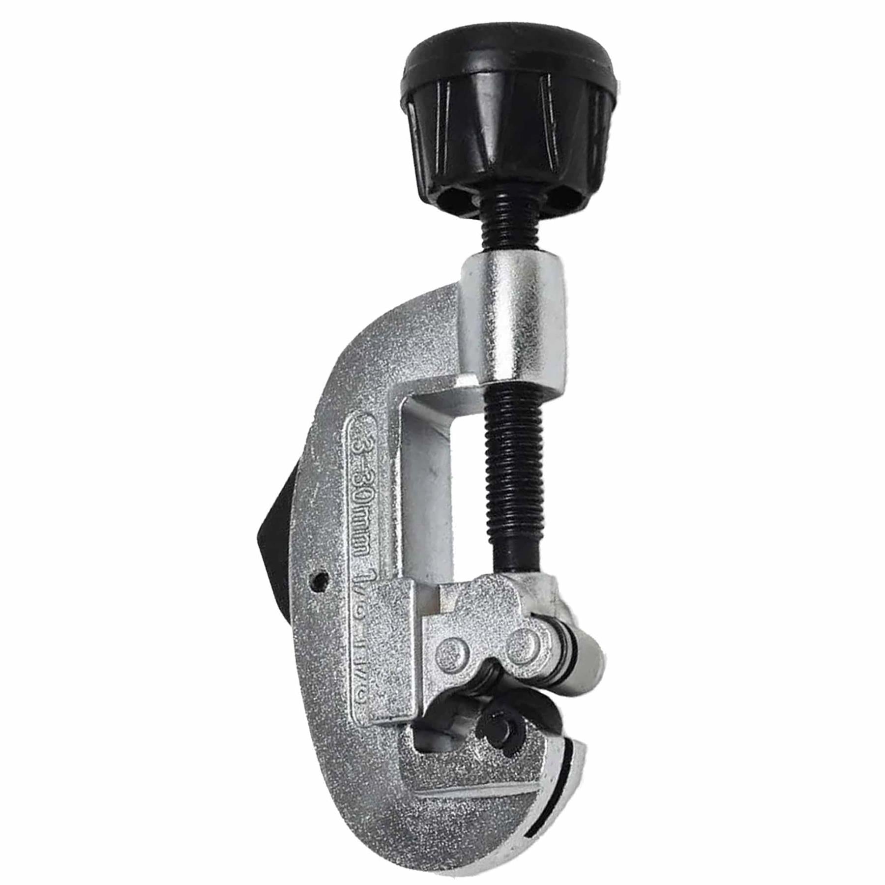 adjustable
