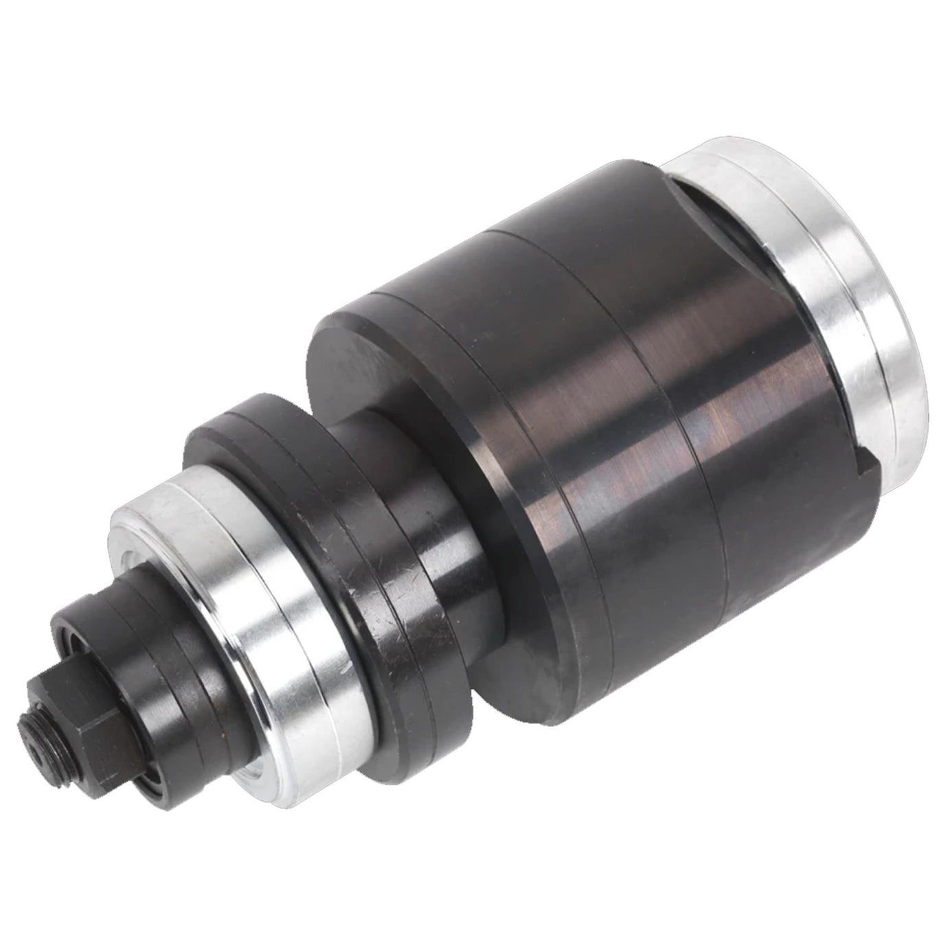 Sealey Front Suspension Bush Tool - VAG