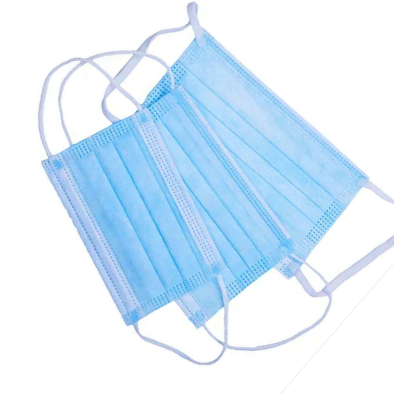 Face Mask