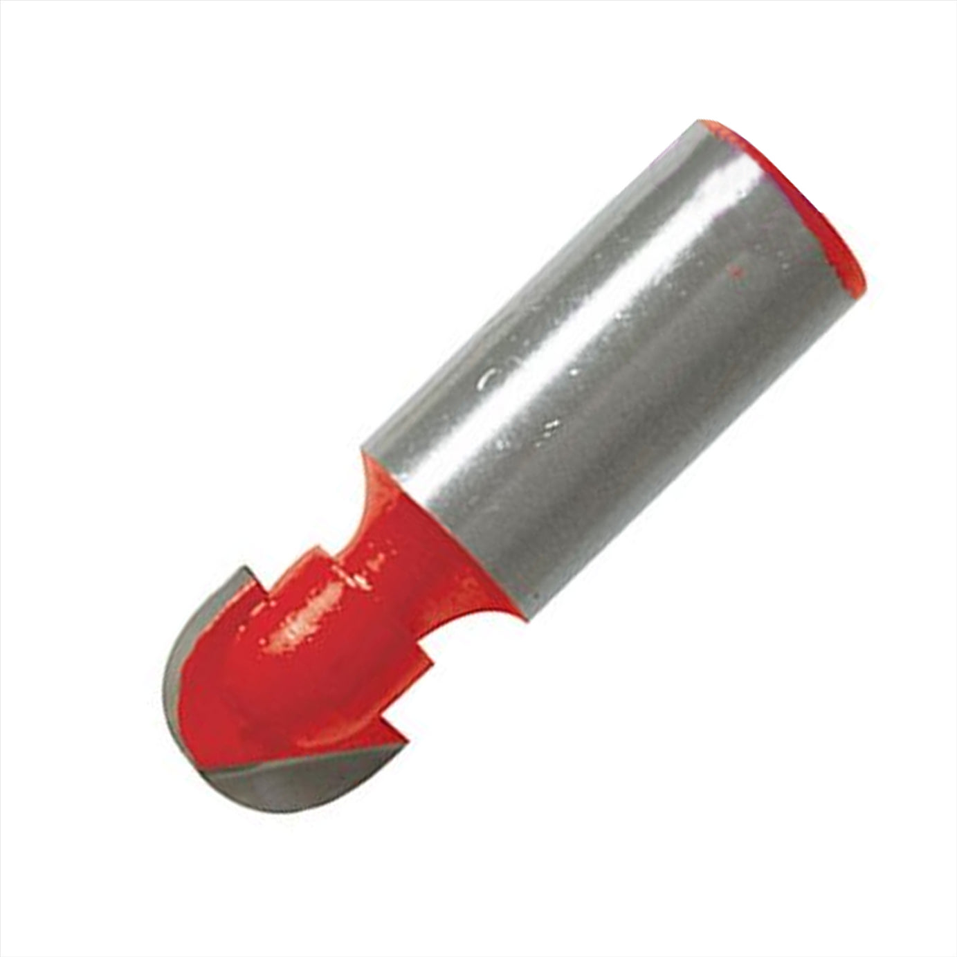 TCT Router Bit Set 30pcs 1/2" Cutting Edges & Strong Hardened Steel Shanks Genuine New