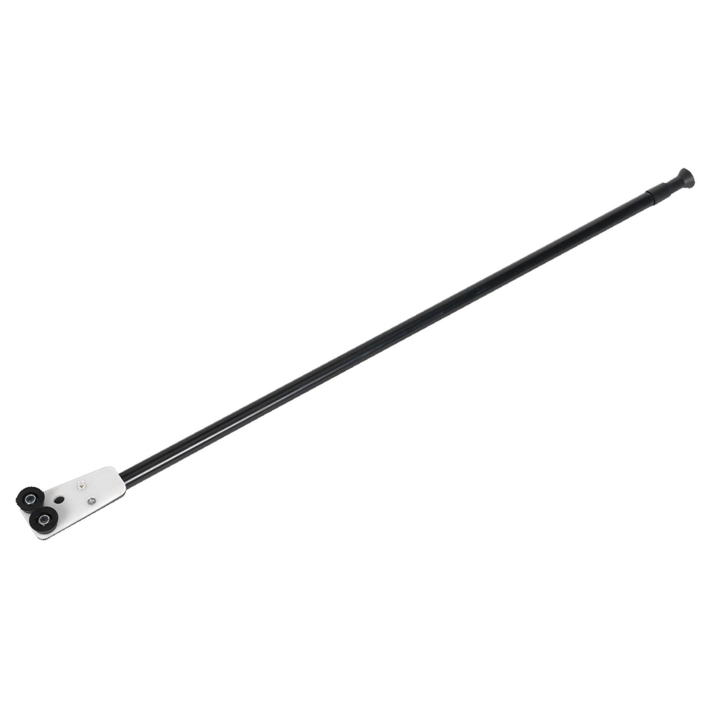 Sealey Tyre Bar for Aluminium Wheels