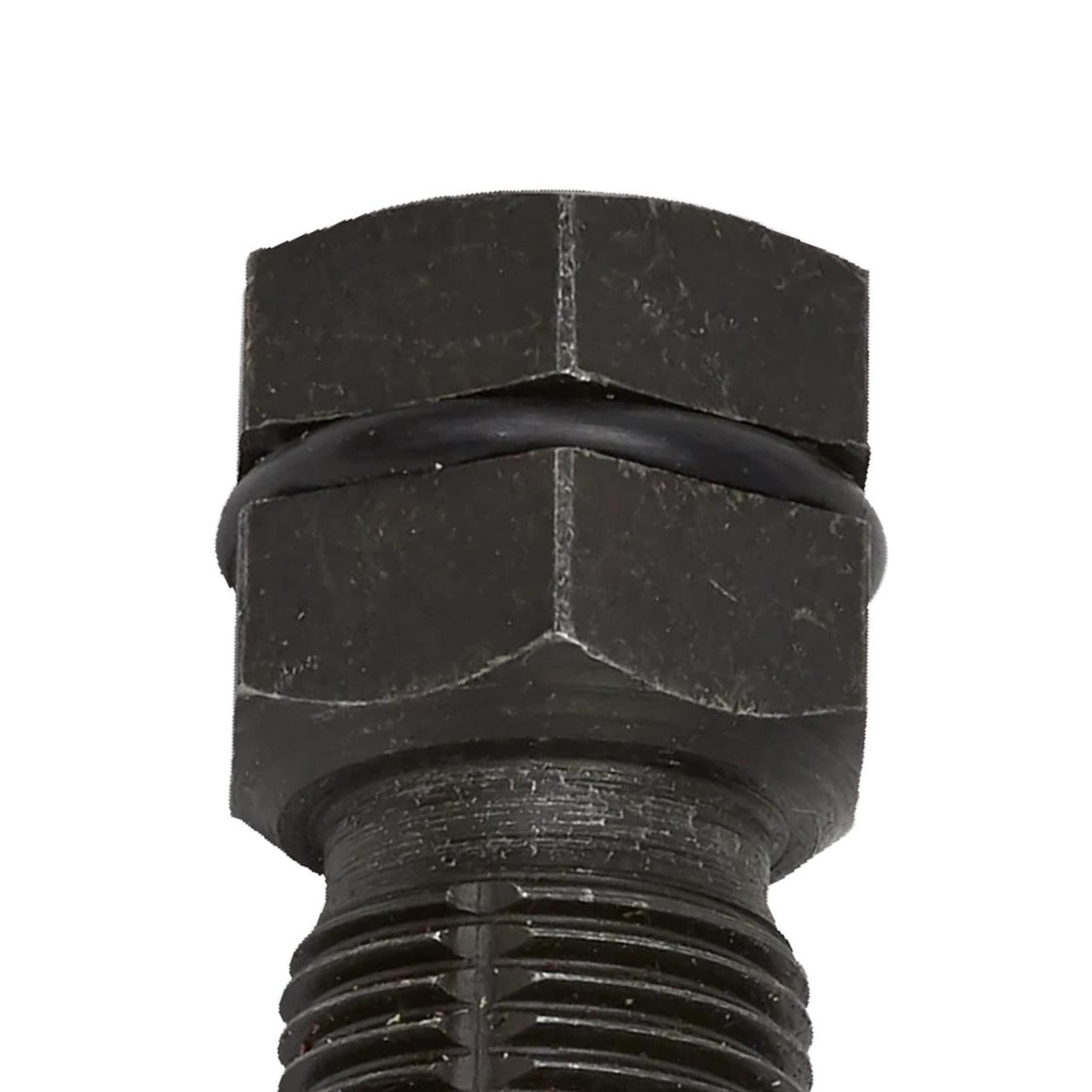 Sealey Oxygen Sensor Port Thread Chaser M18 x 1.5mm