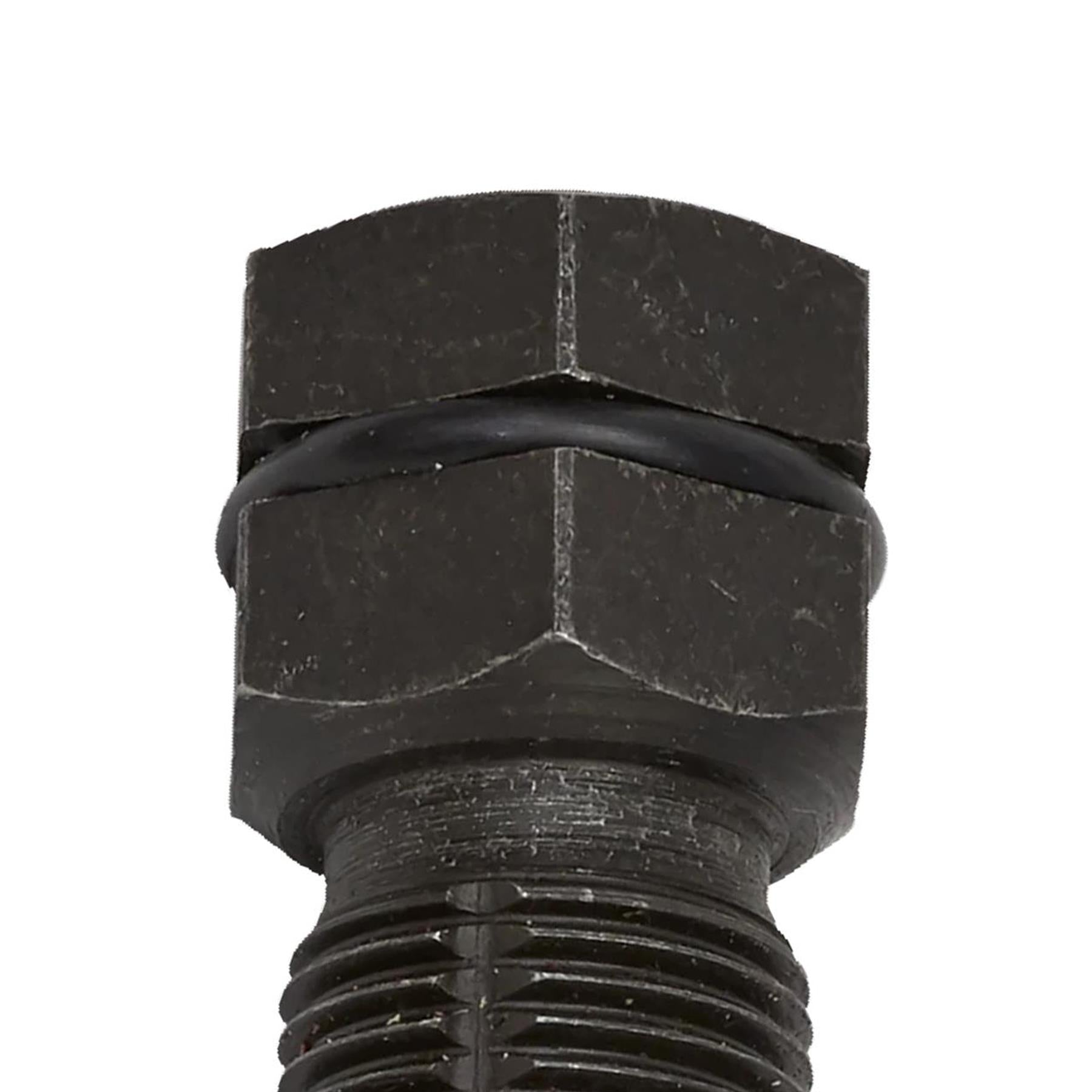 Sealey Oxygen Sensor Port Thread Chaser M18 x 1.5mm