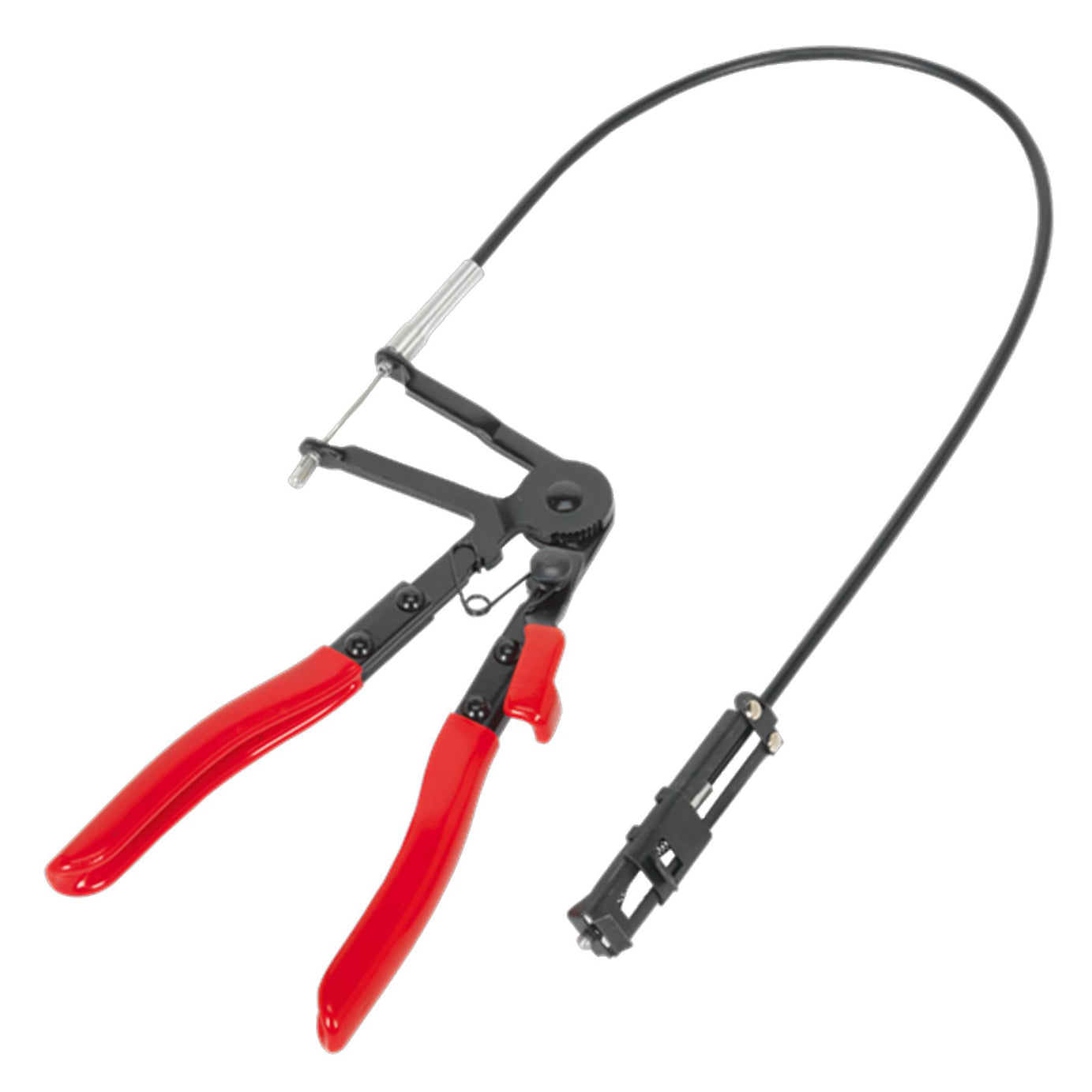 Sealey Hose Clip Tool Remote Action