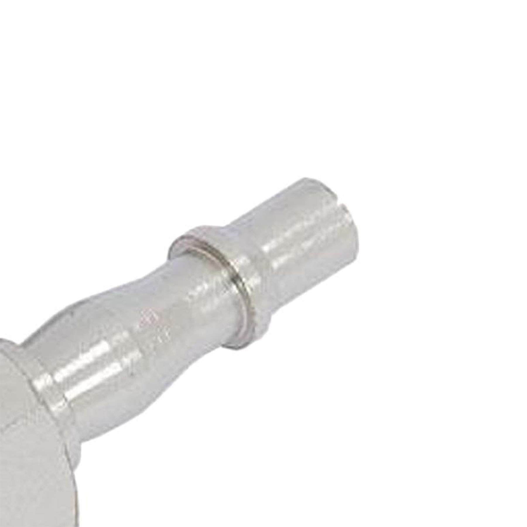 Female Airline Fitting