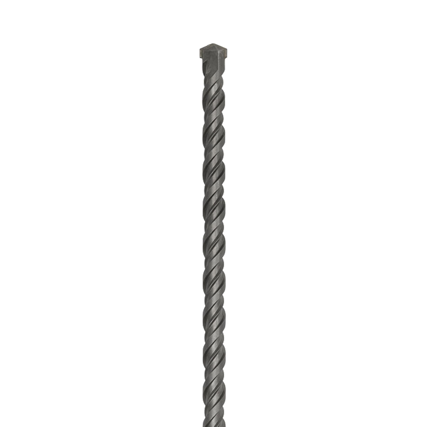Sealey SDS Plus Drill Bit 18 x 450mm