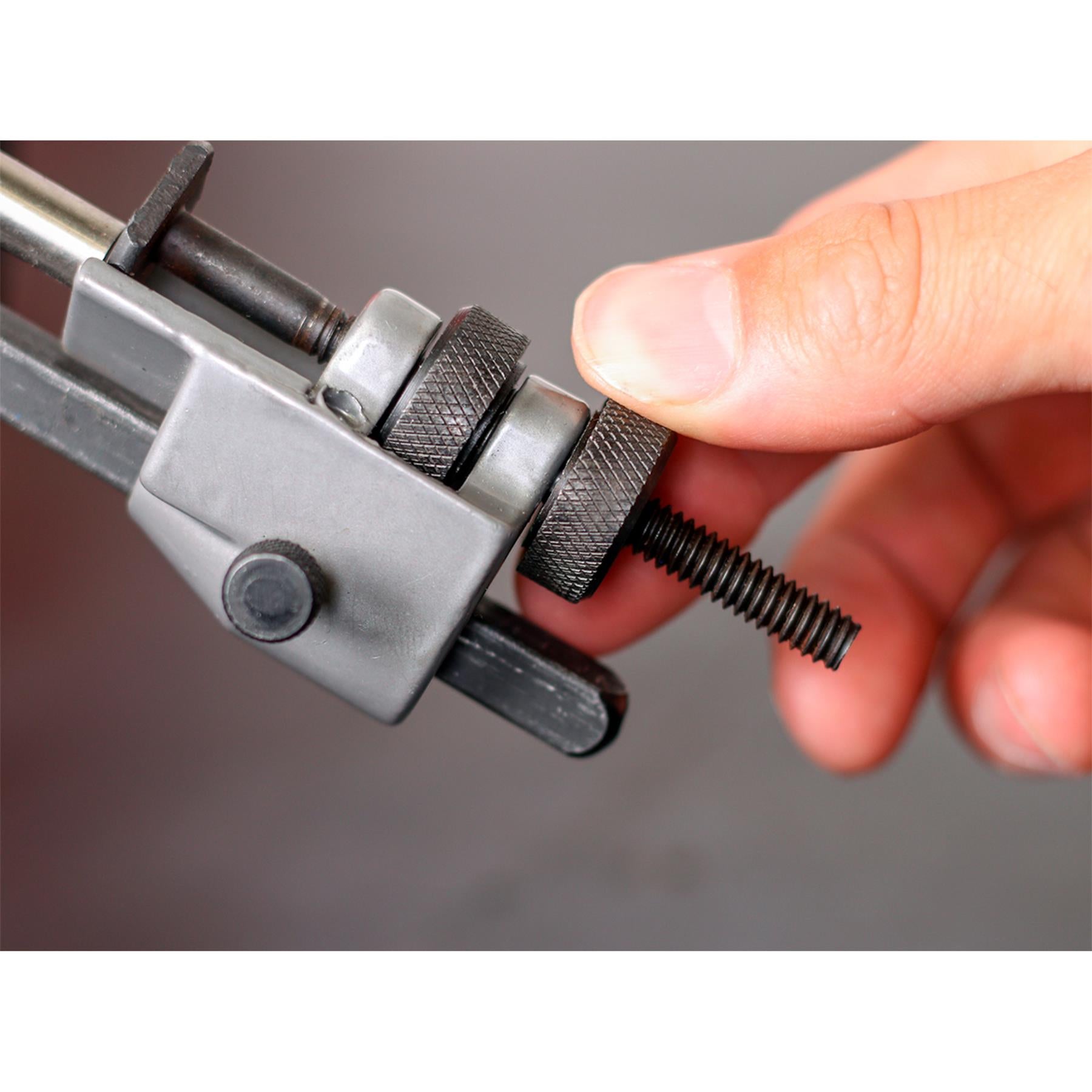 Sealey Drill Bit Sharpener Grinding Attachment