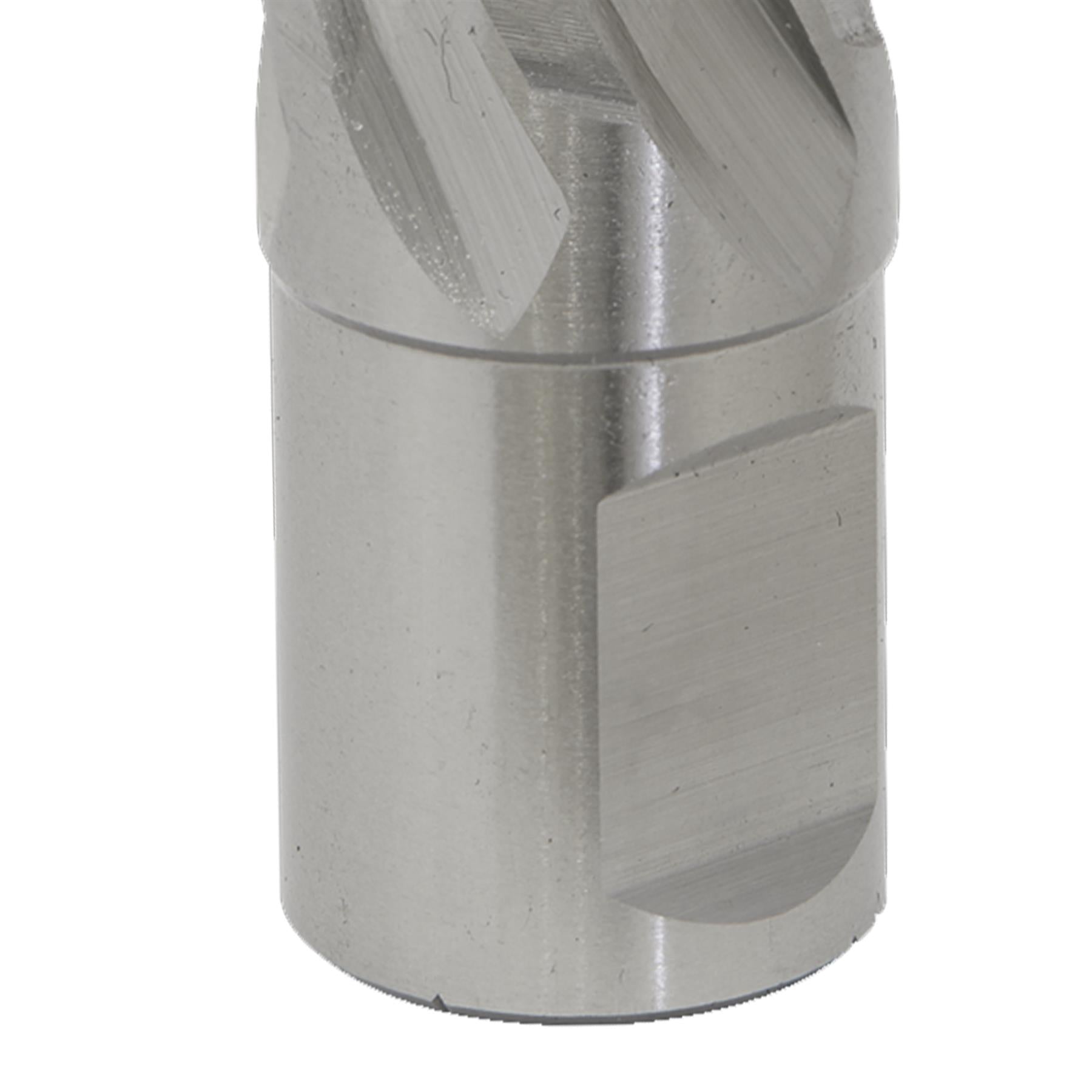 Sealey Rotabor Cutter HSS 20mm - Cut Depth 25mm