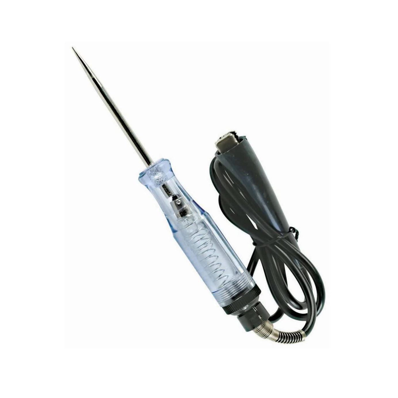 HEAVY DUTY 6-12V AUTOMOTIVE ELECTRICAL CIRCUIT TESTER