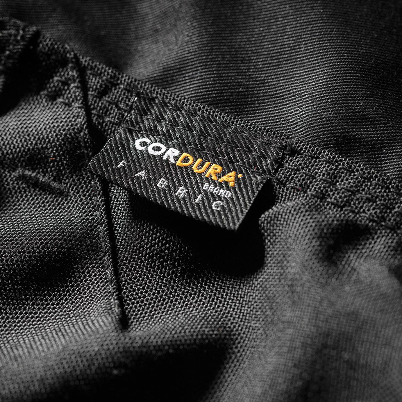 Scruffs Trade Flex Slim Fit Work Trousers Black 34 Small Mens Hardwearing