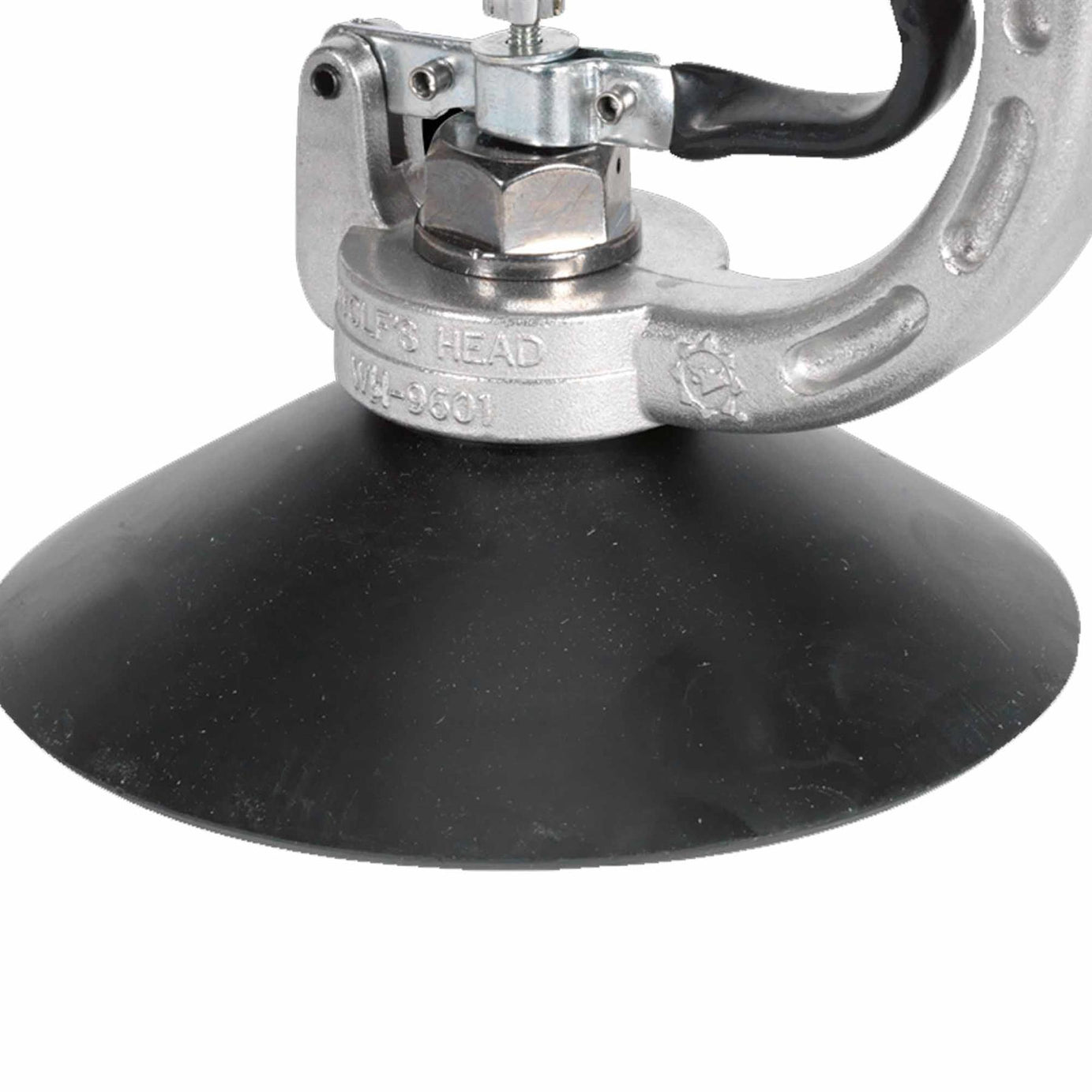 Sealey Professional Dent Puller �125mm