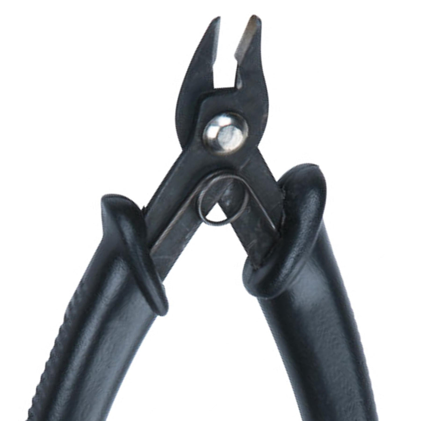 Bluespot 127mm Precision Flush Mini Wire Side Cutter Pliers Cable Snips