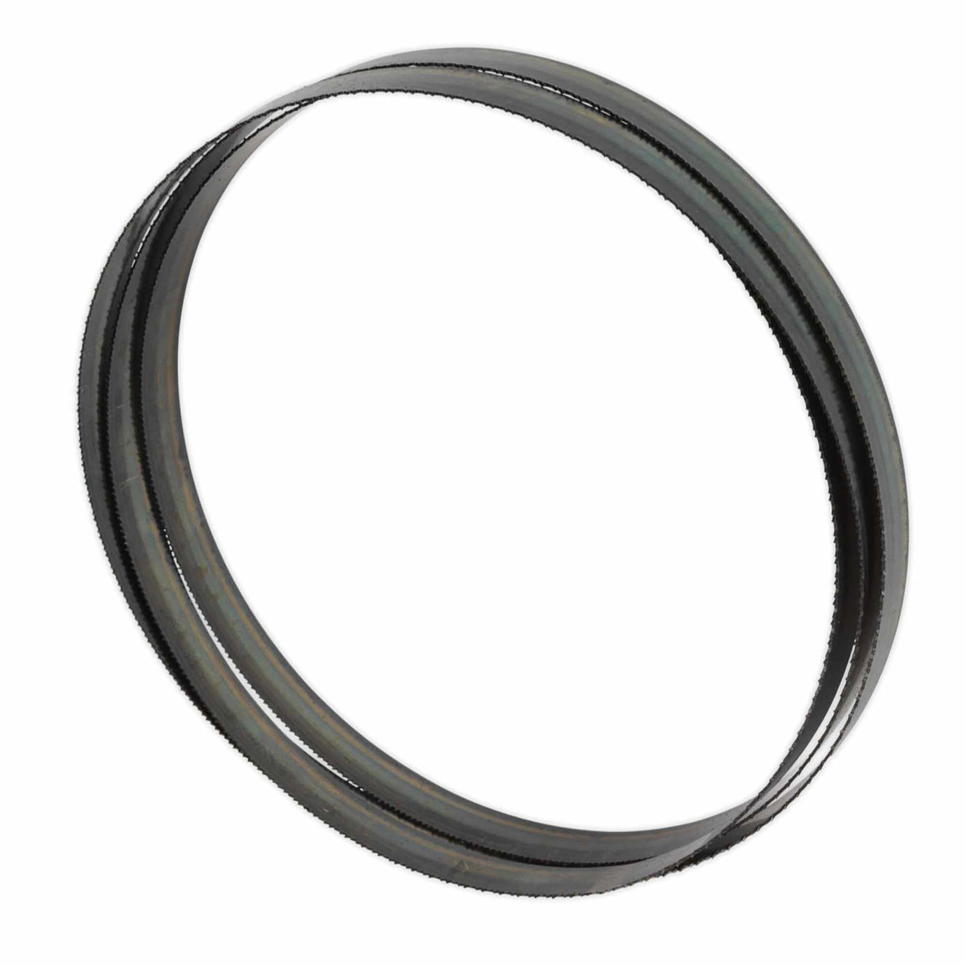 Sealey Bandsaw Blade 2105 x 20 x 0.9mm 14tpi