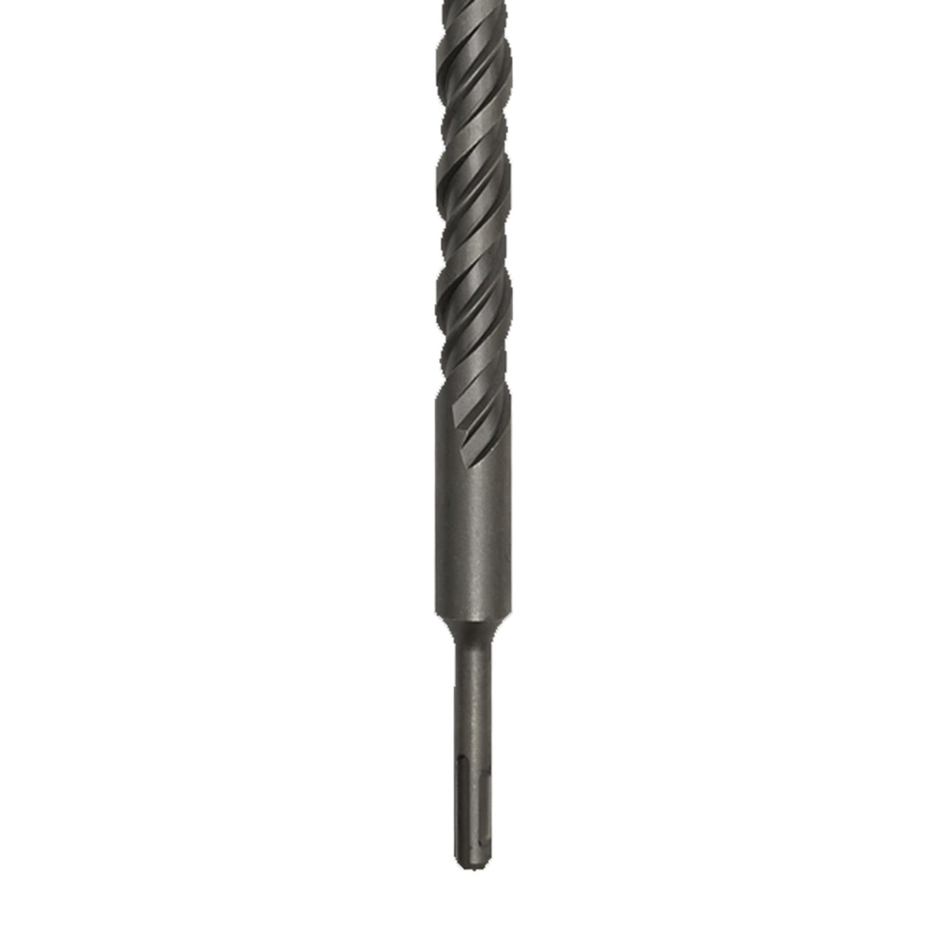 Sealey SDS Plus Drill Bit �28 x 450mm