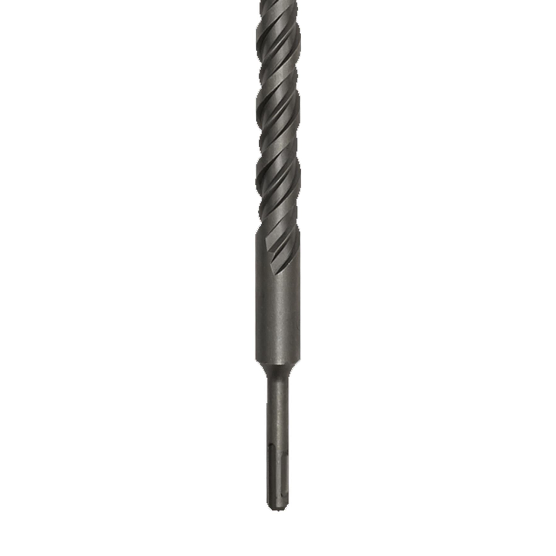 Sealey SDS Plus Drill Bit �28 x 450mm