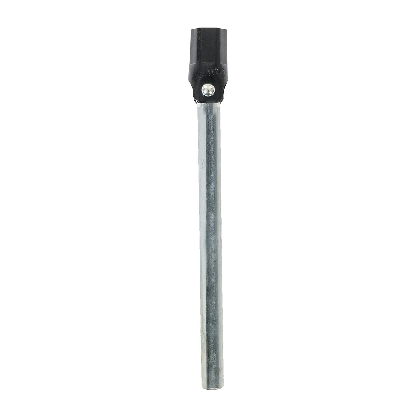 Scaffold Spanner 7/16" Swivel Head Hex Socket Construction Contractor Building
