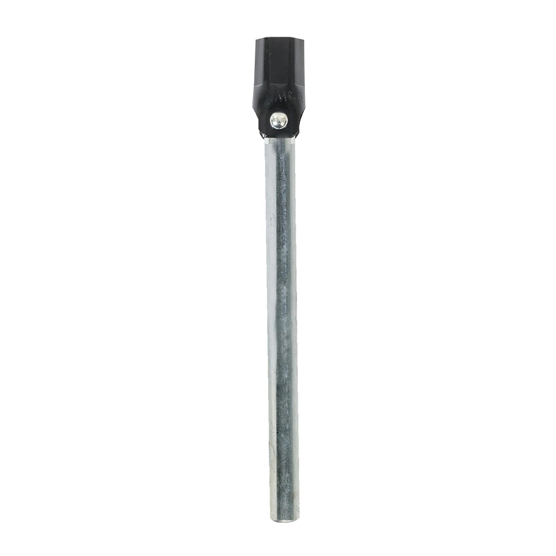 Scaffold Spanner 7/16" Swivel Head Hex Socket Construction Contractor Building