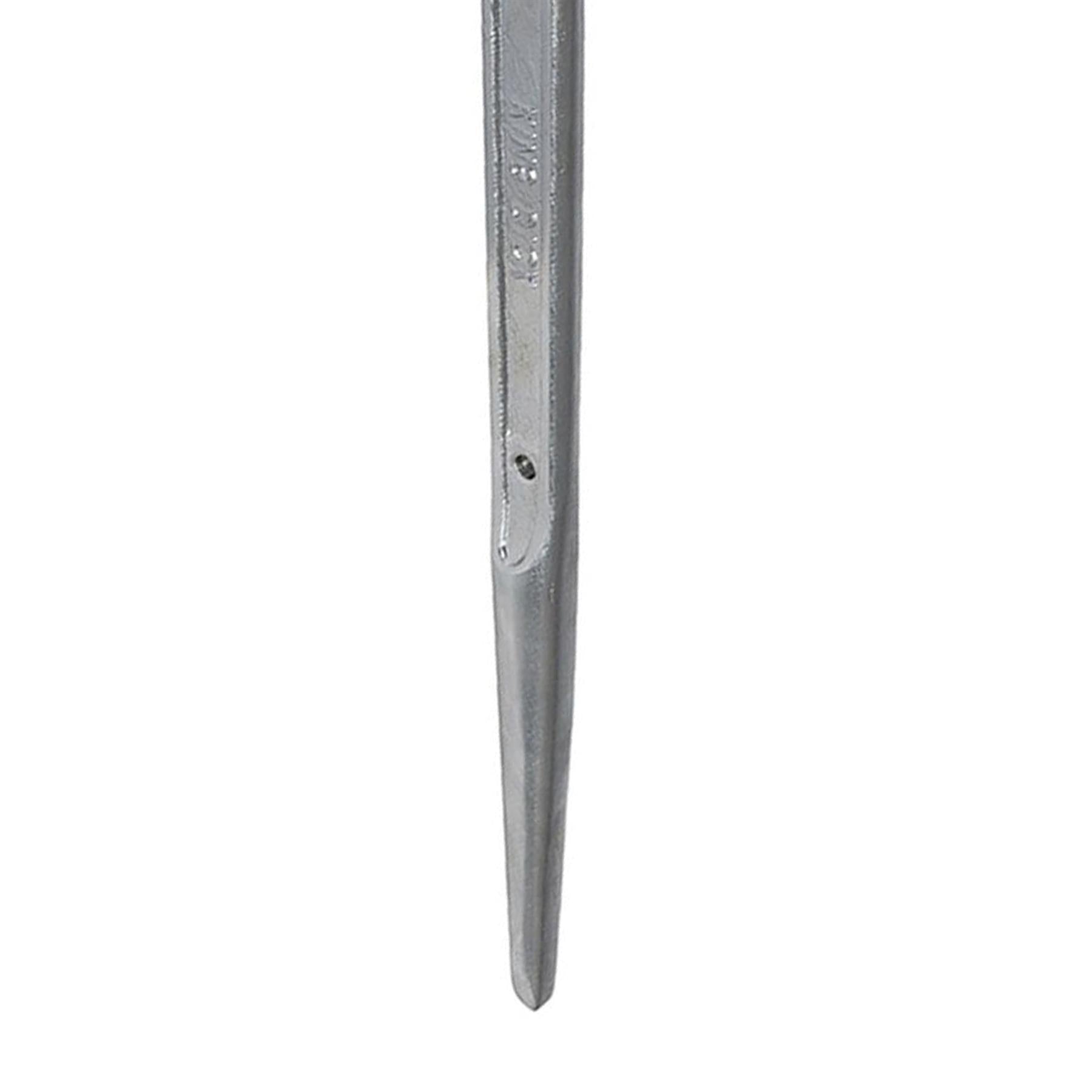 King Dick Ratchet Podger Metric 27 x 30mm