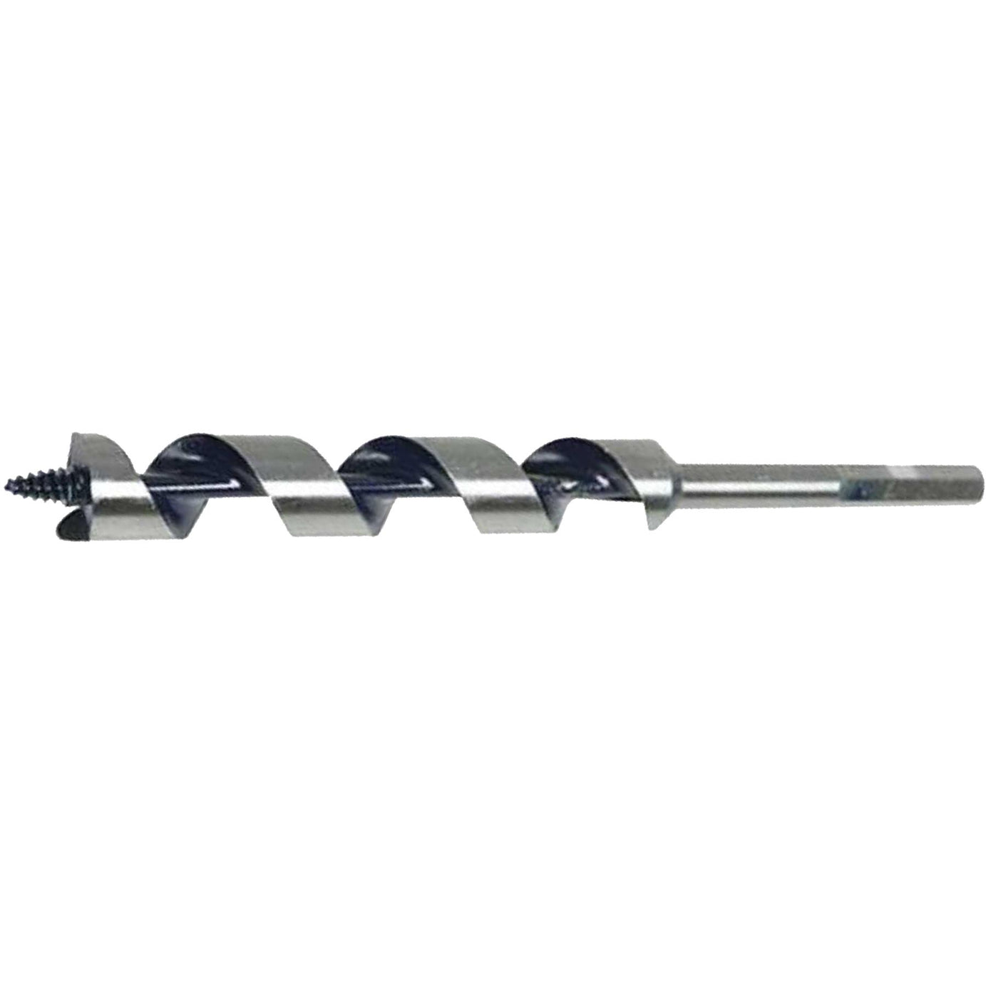 Auger Bit 6 X 235mm Hand Tools Holes Cutting Hex Shank Drill Quality