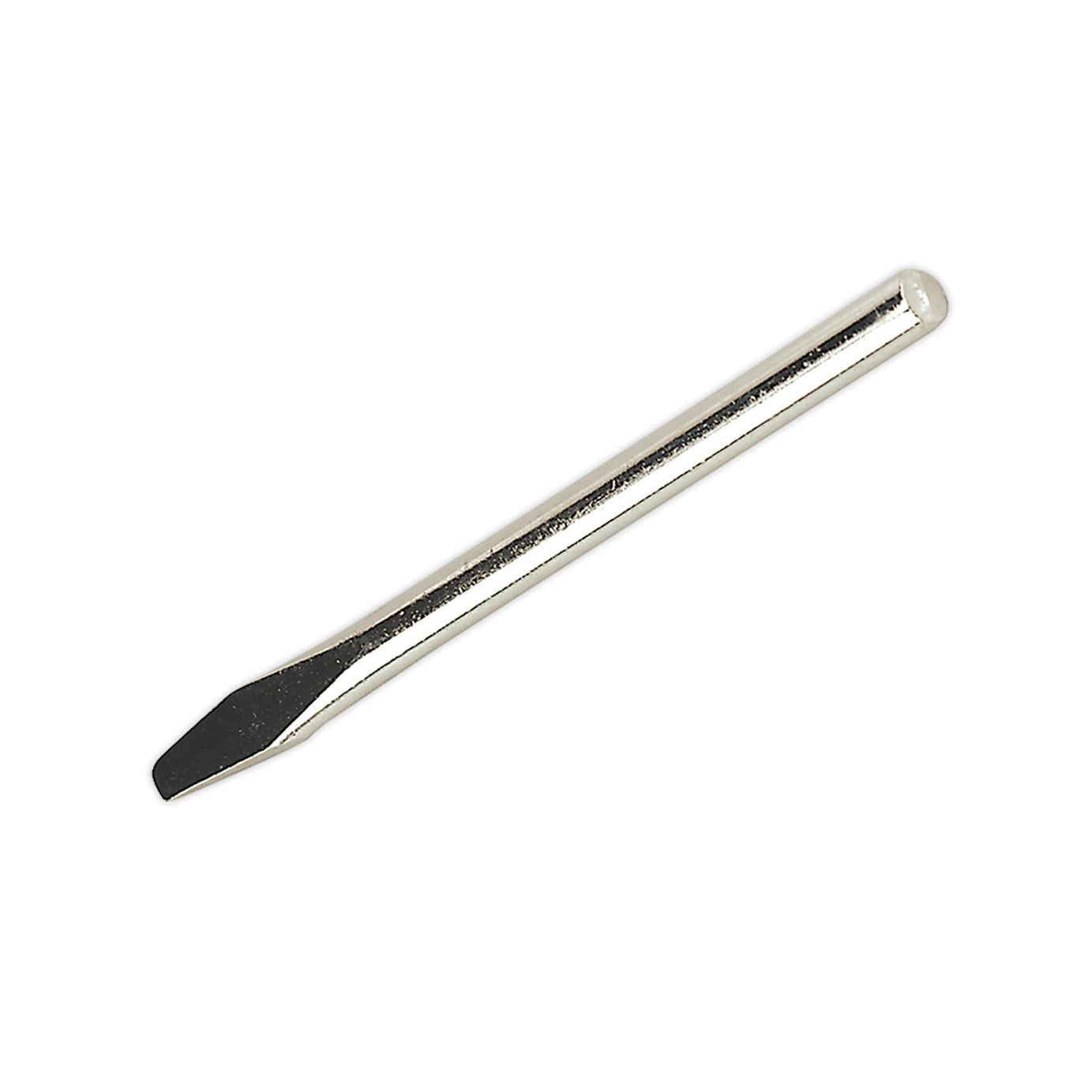 Sealey Tip Straight for SD30 Suitable For Daily Use