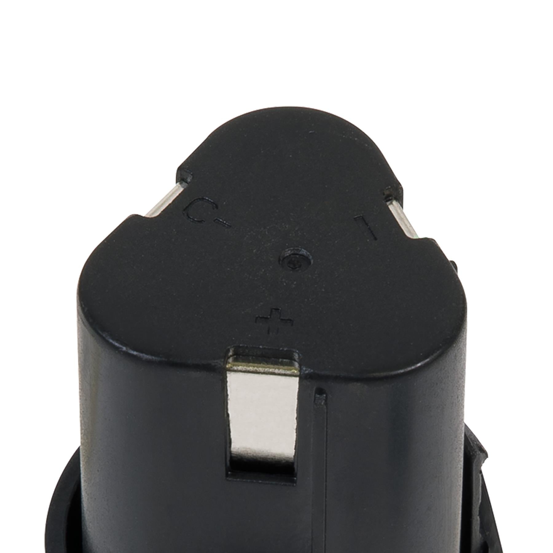 Sealey Power Tool Battery 10.8V 2Ah Lithium-ion for SV108 Series