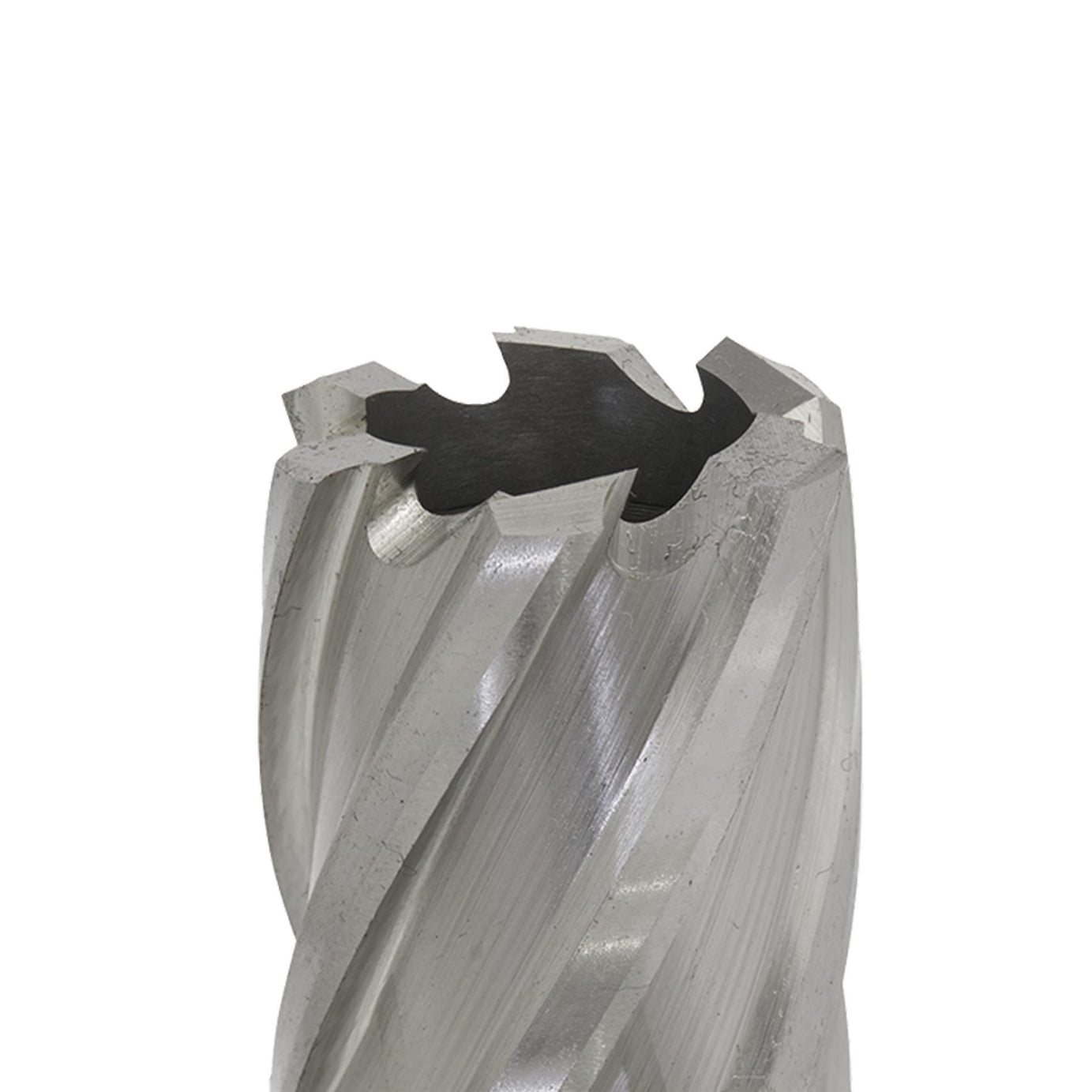 Sealey Rotabor Cutter HSS Ø27mm - Cut Depth 25mm