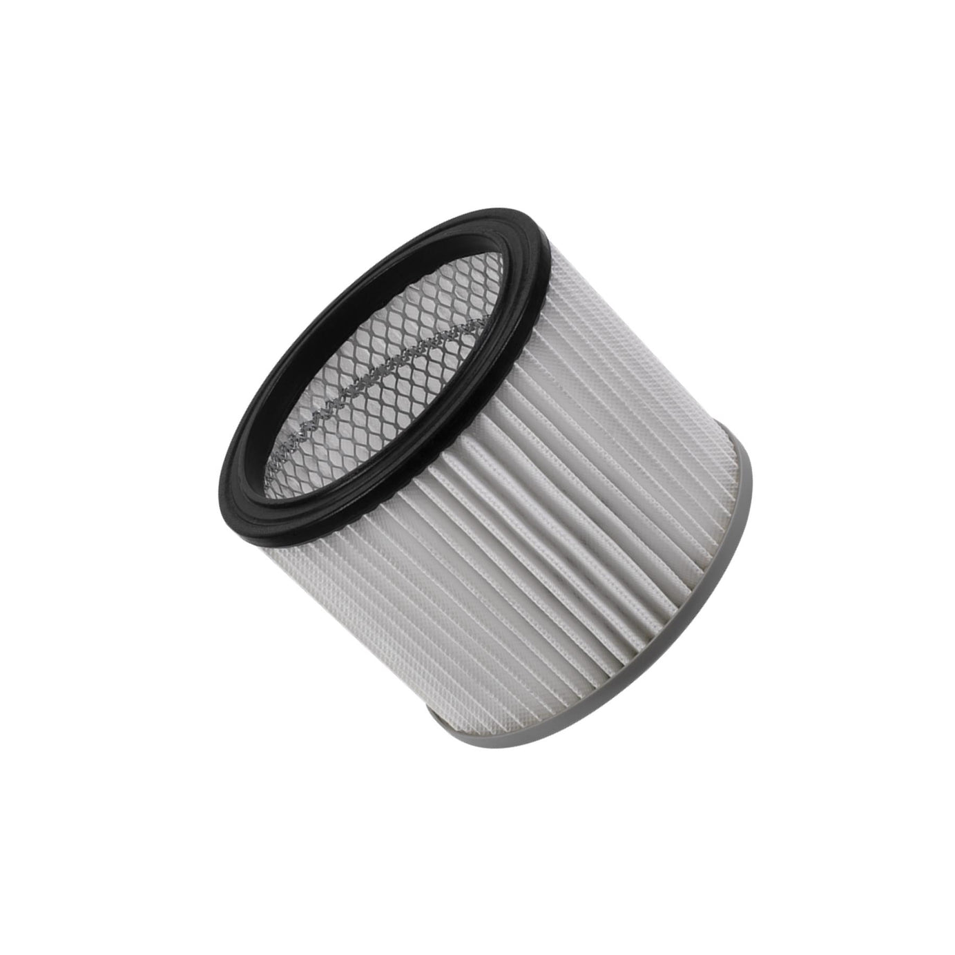 Sealey Cloth Filter Cartridge for PC20LN & PC30LN