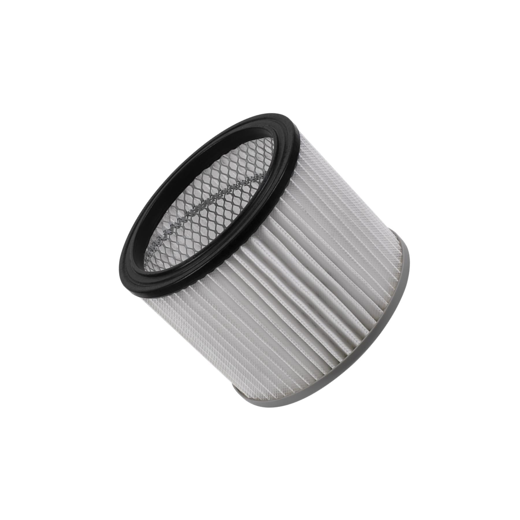 Sealey Cloth Filter Cartridge for PC20LN & PC30LN