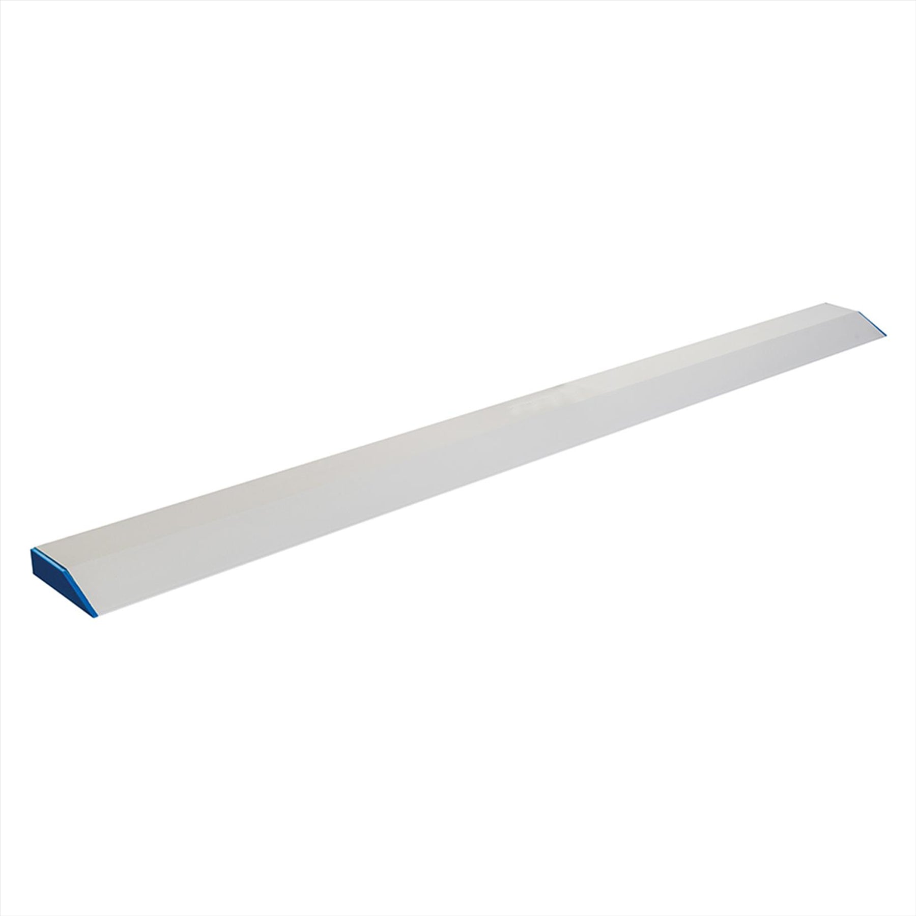 Silverline Feather Edge 1800mm Light And Manoeuvrable