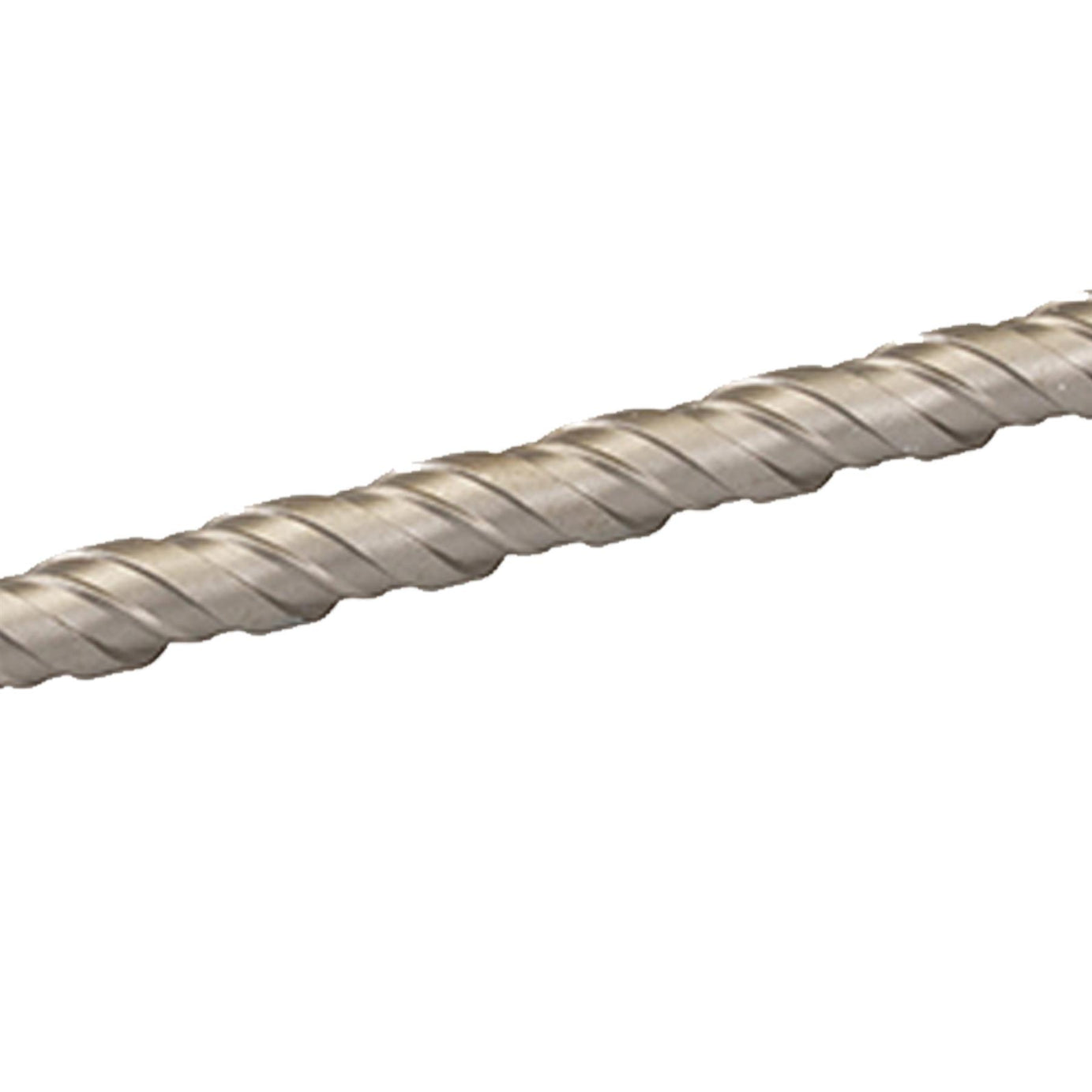 SDS Plus Cross Head Drill Bit 20 X 460mm Masonry Tungsten Carbide Concrete Stone