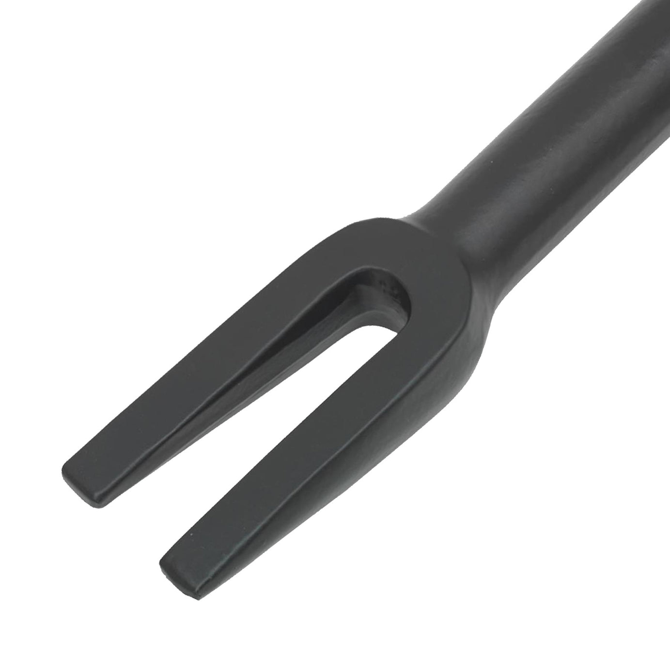 SEALEY AK382 8" BALL JOINT REMOVER SPLITTER SEPARATOR TIE ROD END REMOVER NEW