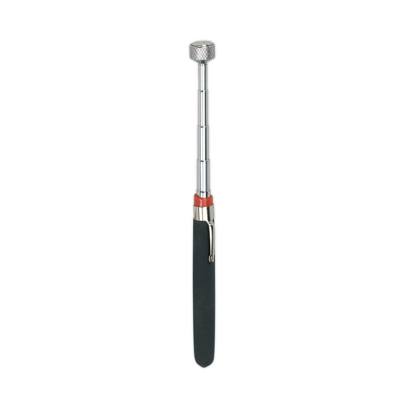Sealey Heavy-Duty Magnetic Pick-Up Tool 3.6kg Capacity