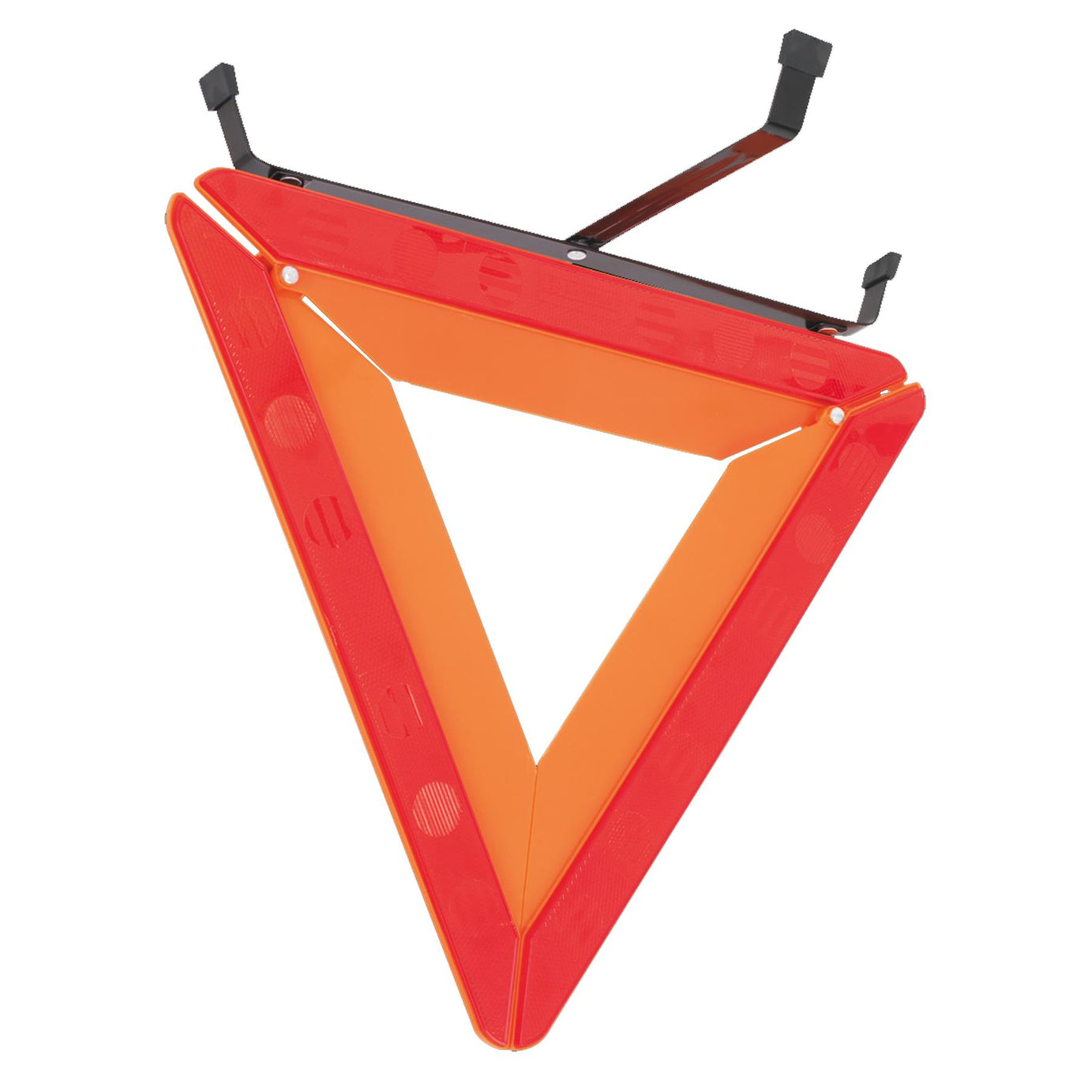 Sealey Warning Triangle CE Approved