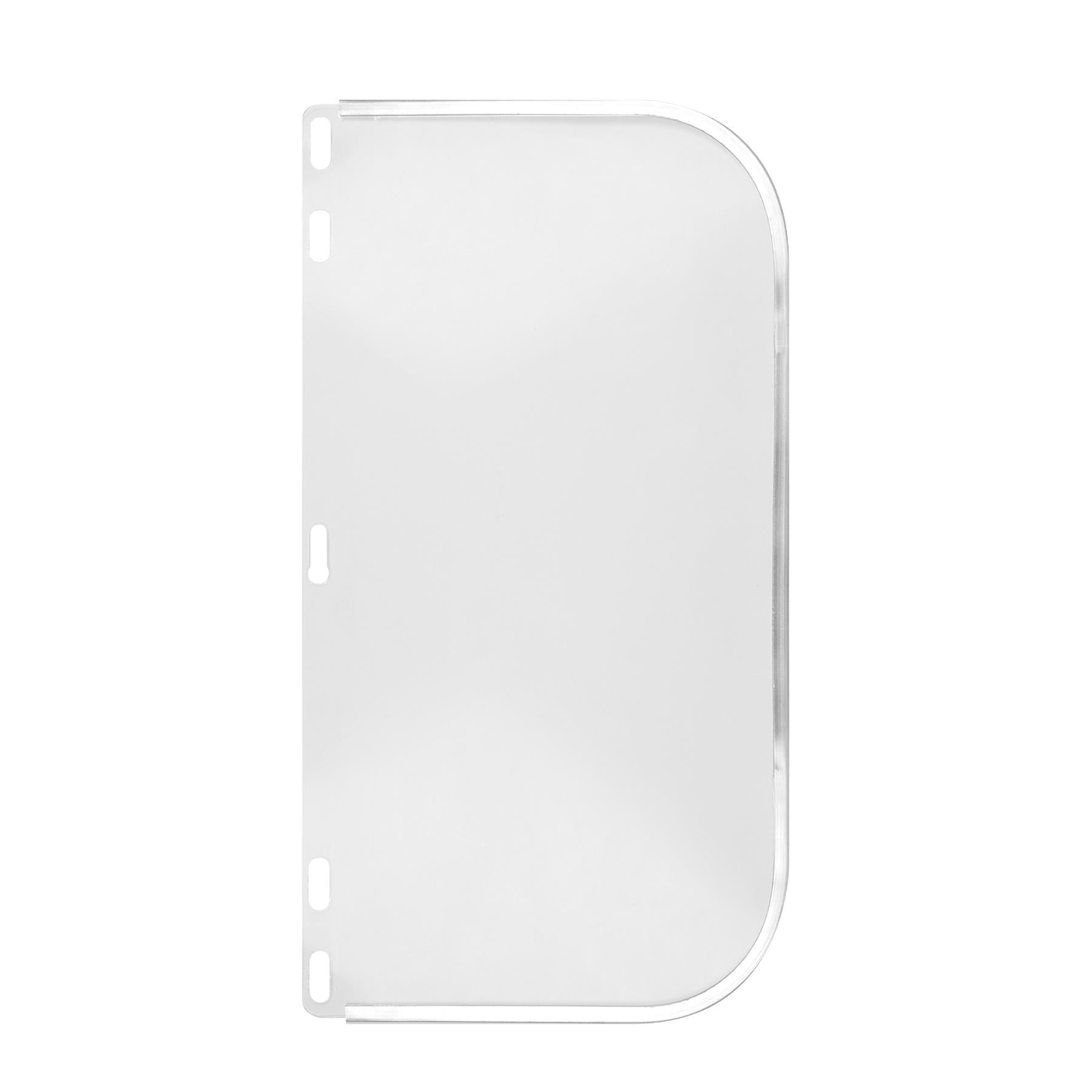 Sealey Replacement Visor for SSP10E
